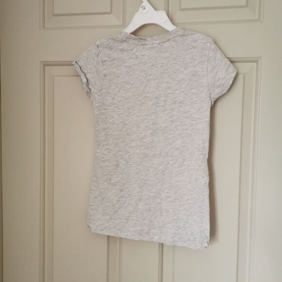 5/$10 Nickolodean Jojo Siwa - Picture 6 of 6